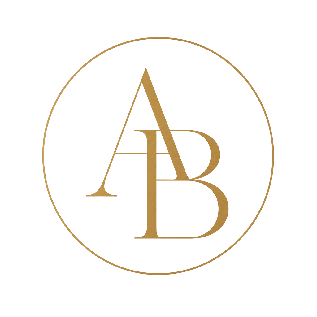 AuraBrand logo